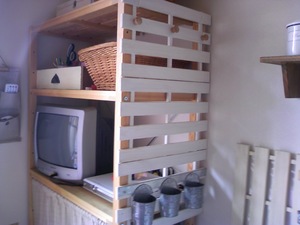 TS3L0460.JPG